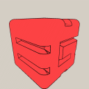 [cartoon shading 2]